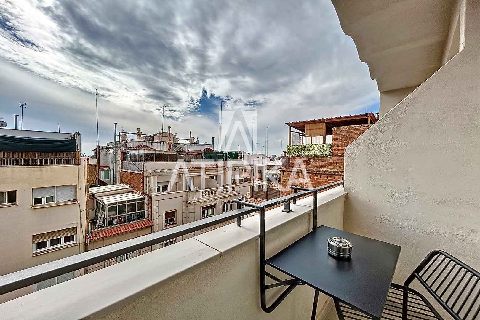 Foto 42