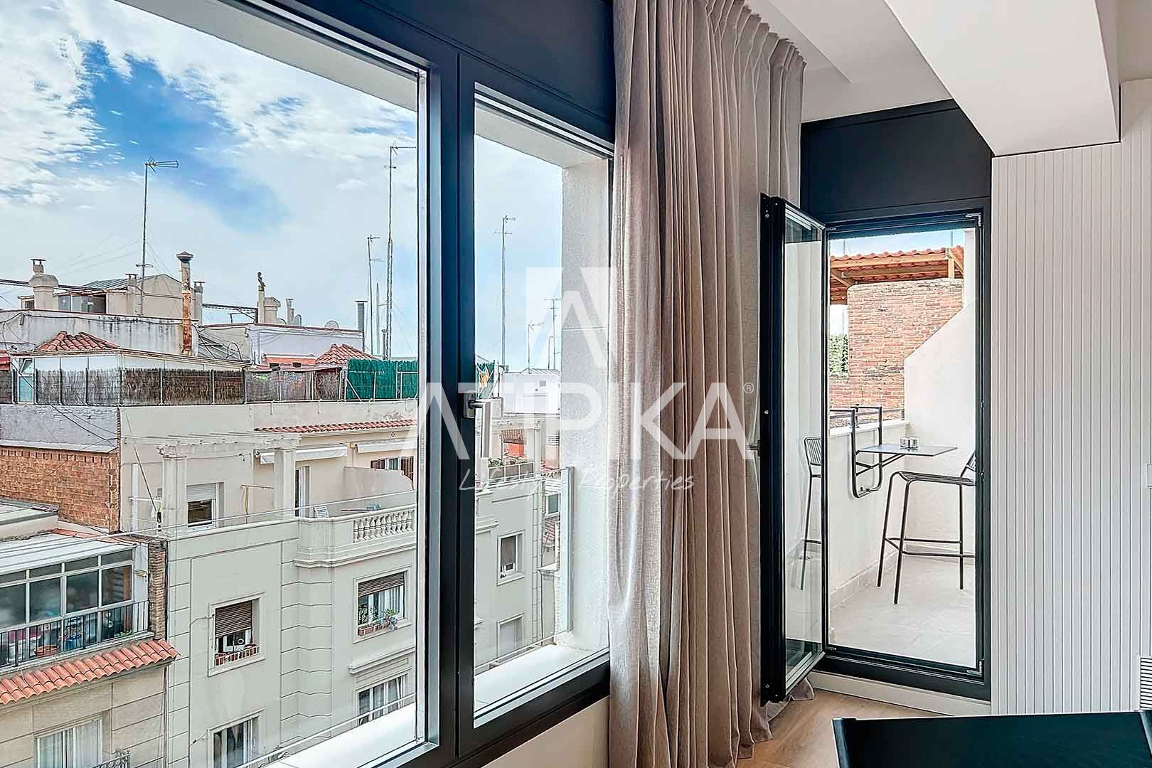Foto 44