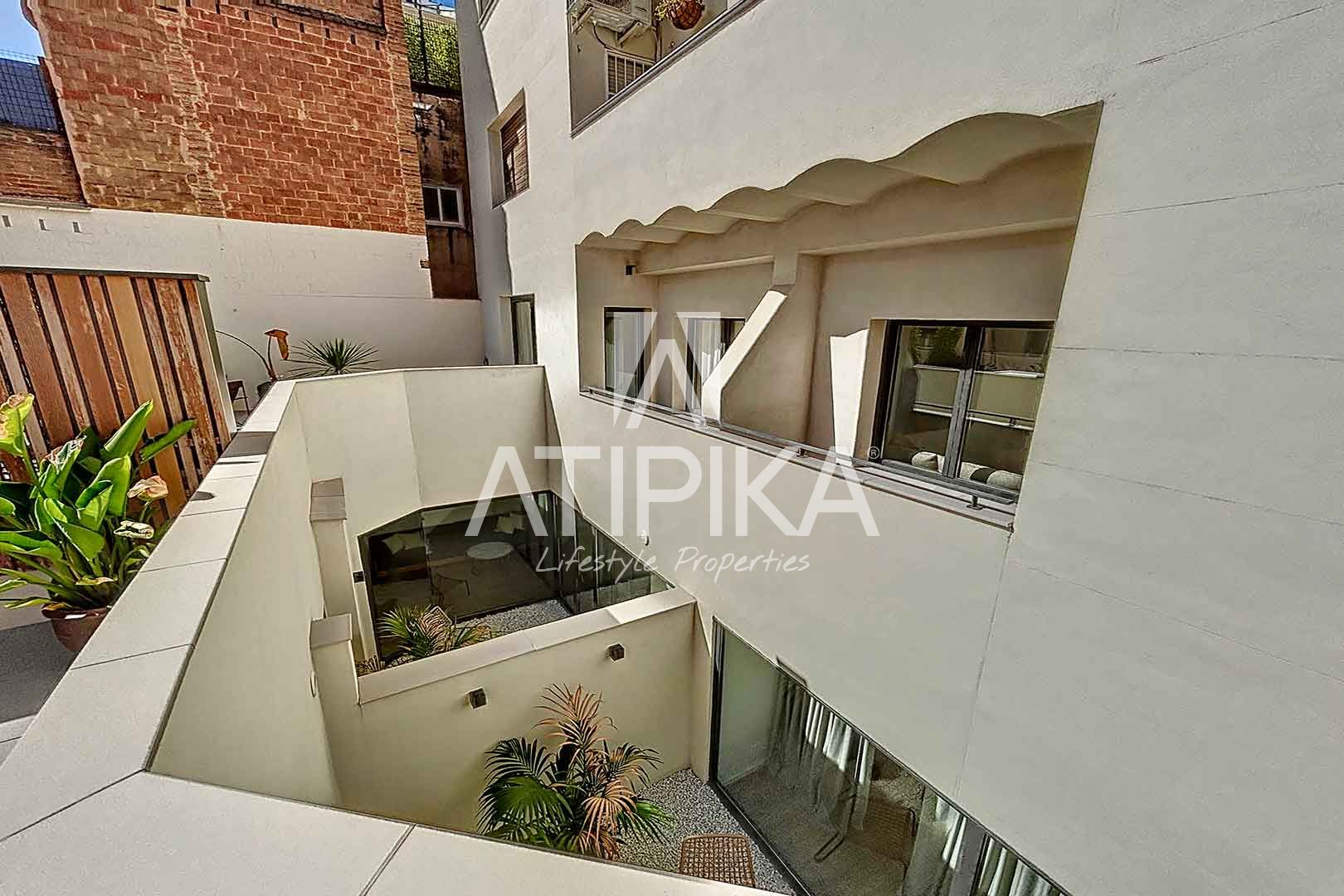 Foto 40