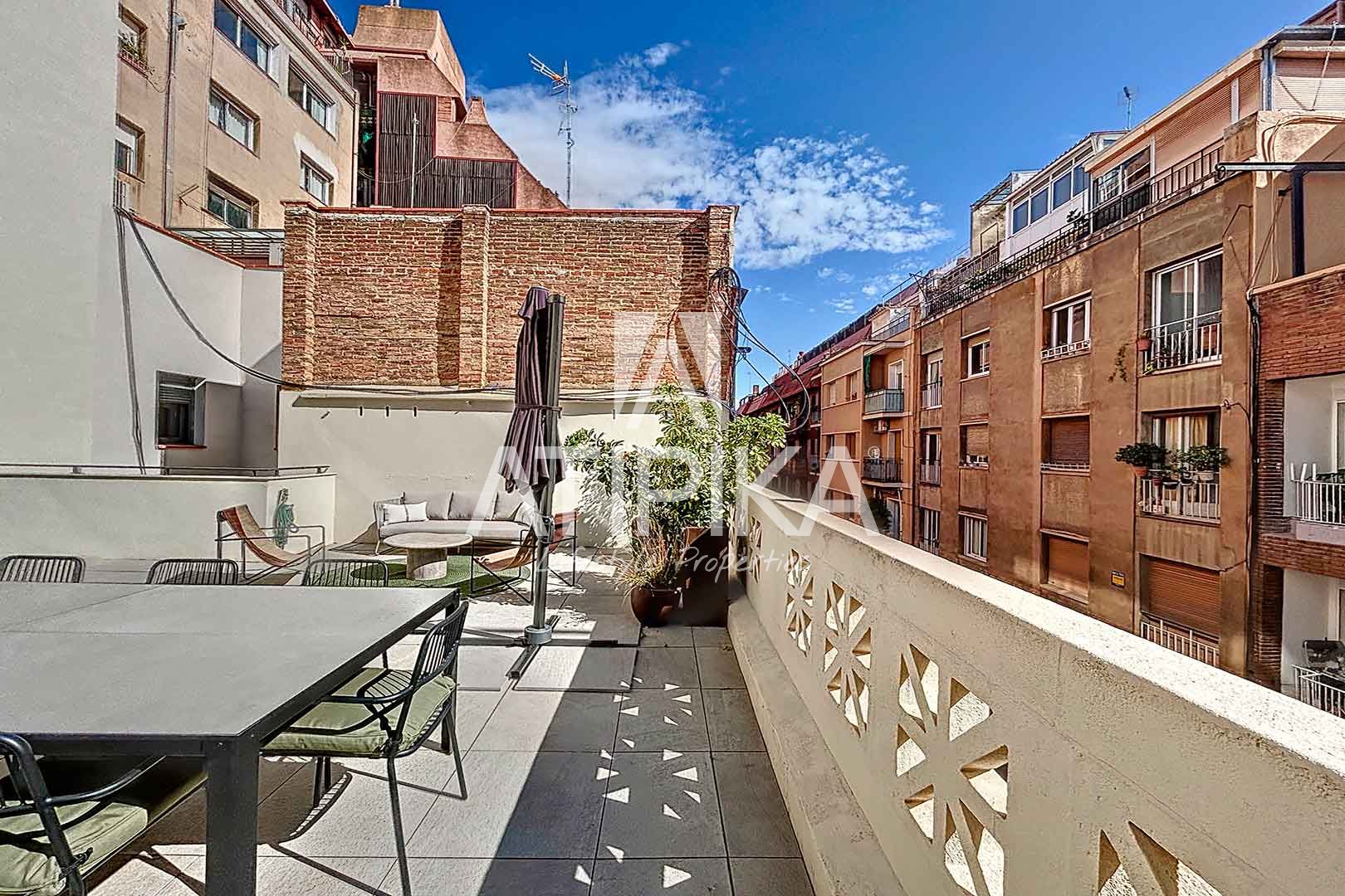 Foto 47