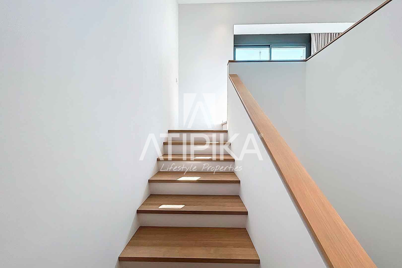 Foto 30