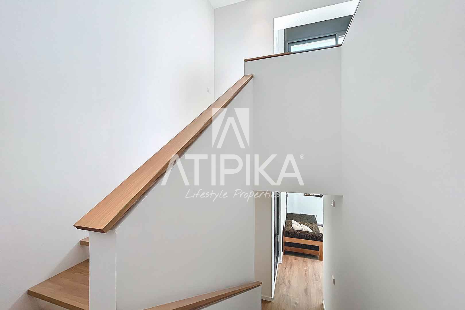 Foto 32