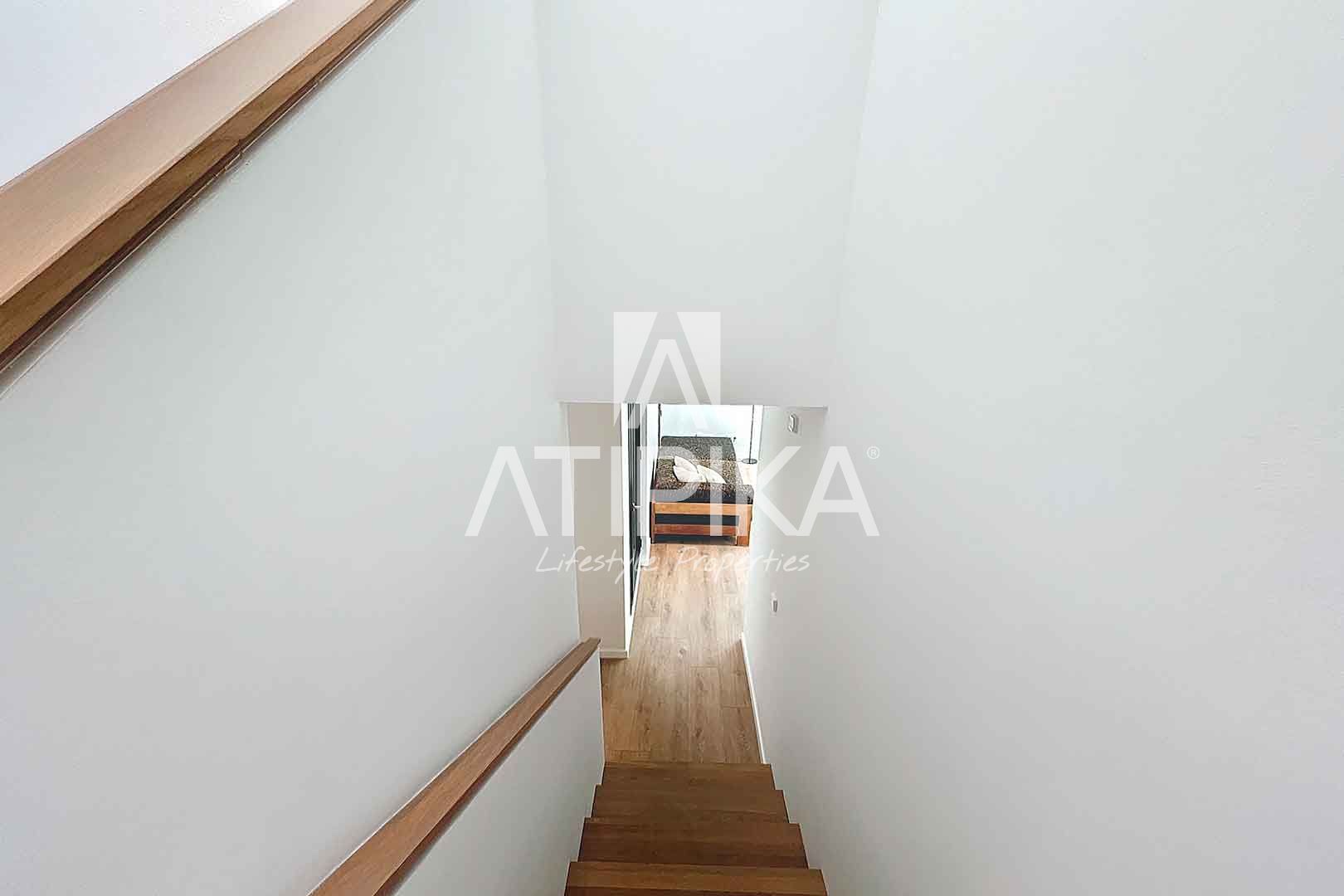 Foto 29
