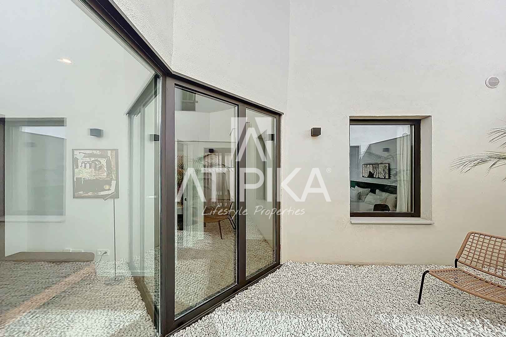 Foto 25