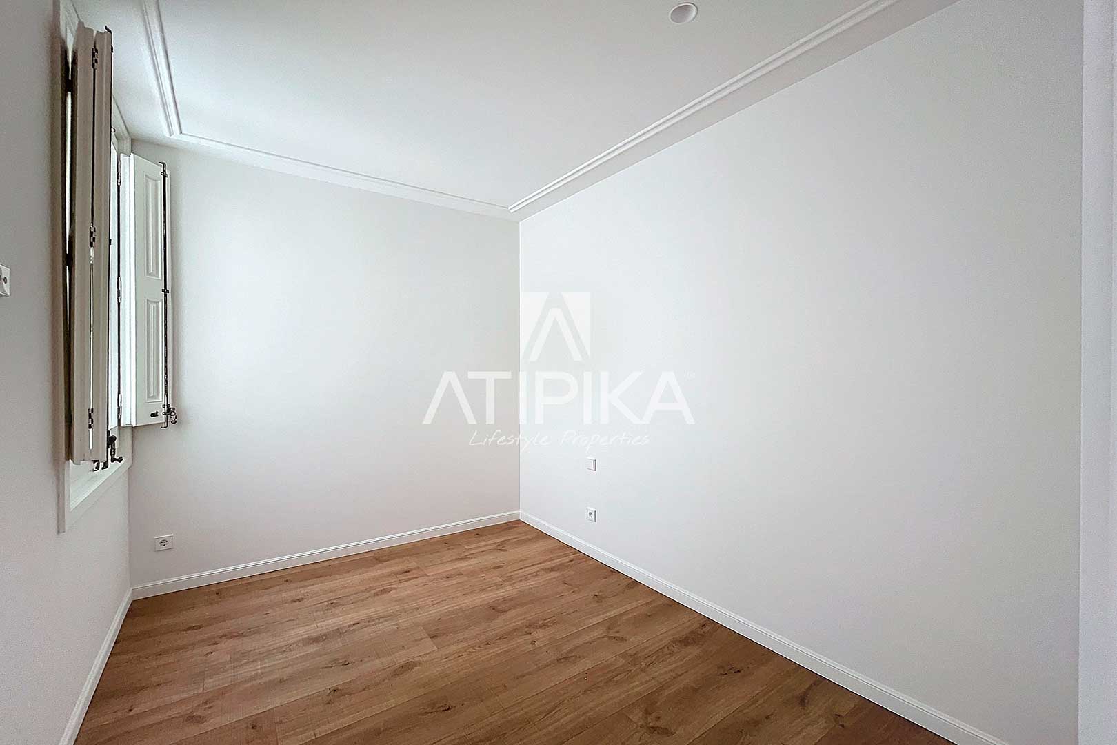 Foto 24