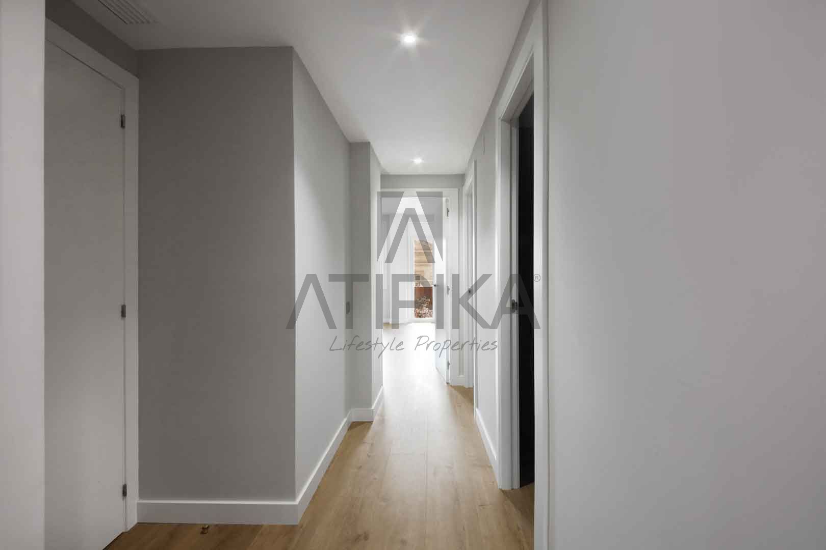 Foto 23