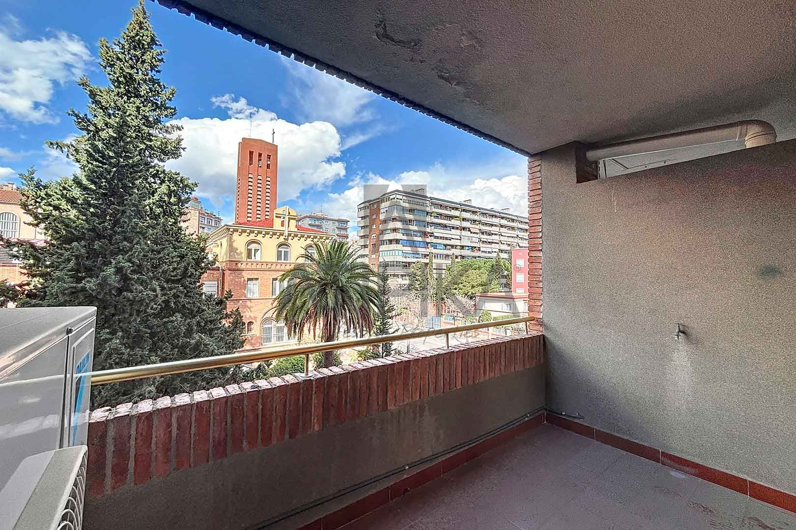 Foto 19