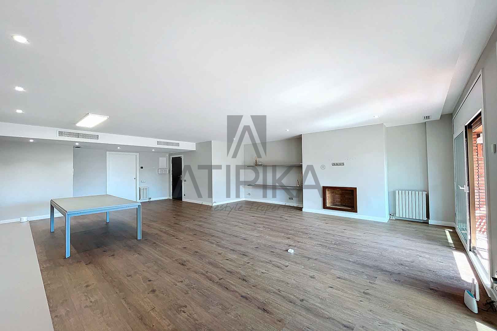 Foto 7