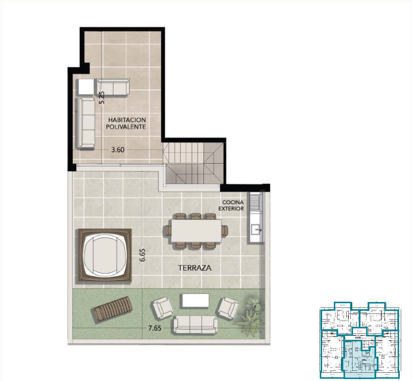 Plano 2
