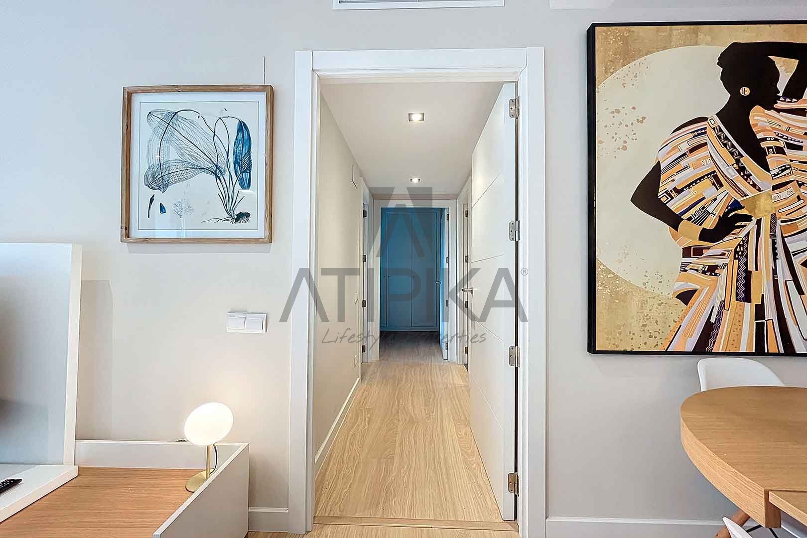Foto 27