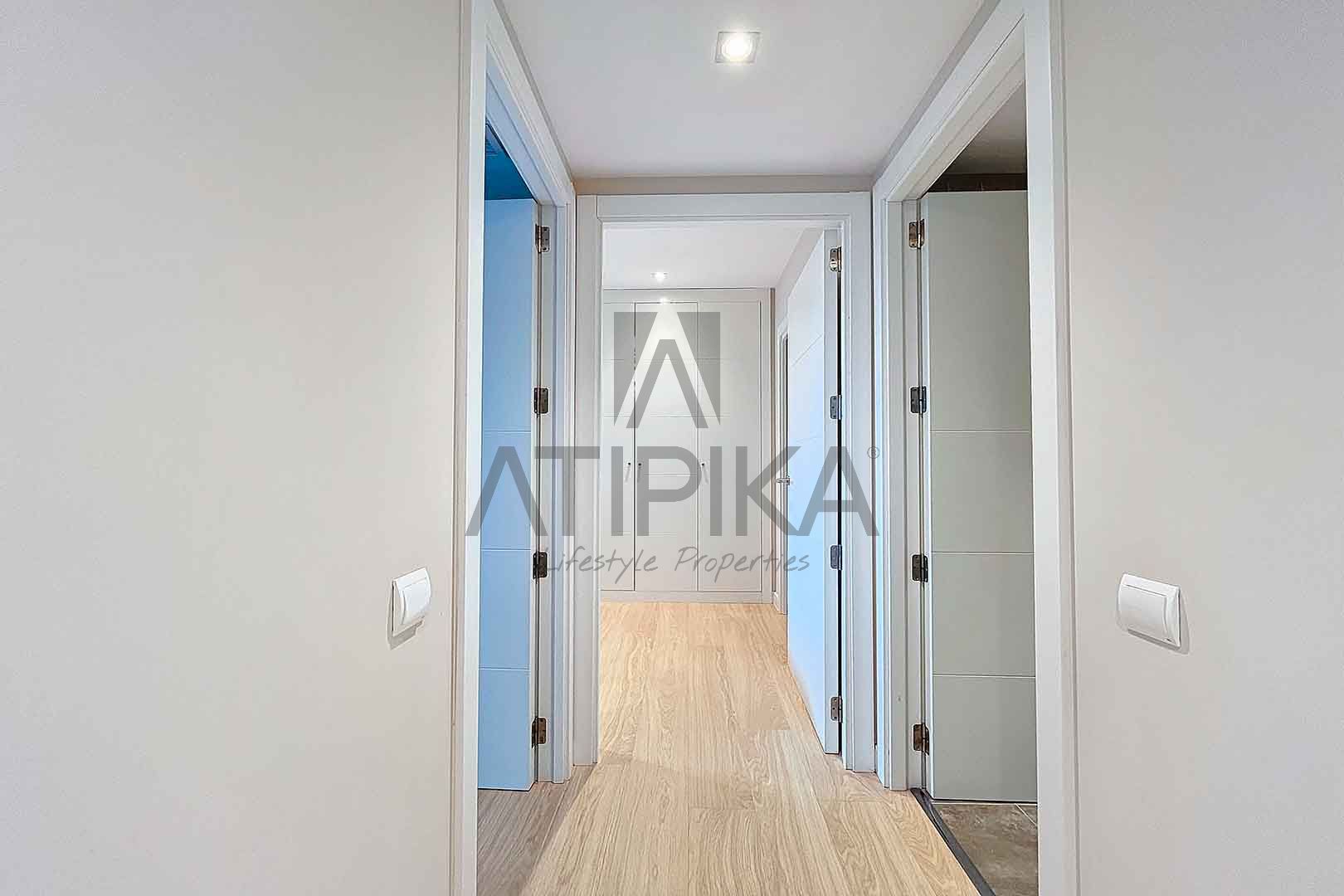 Foto 28