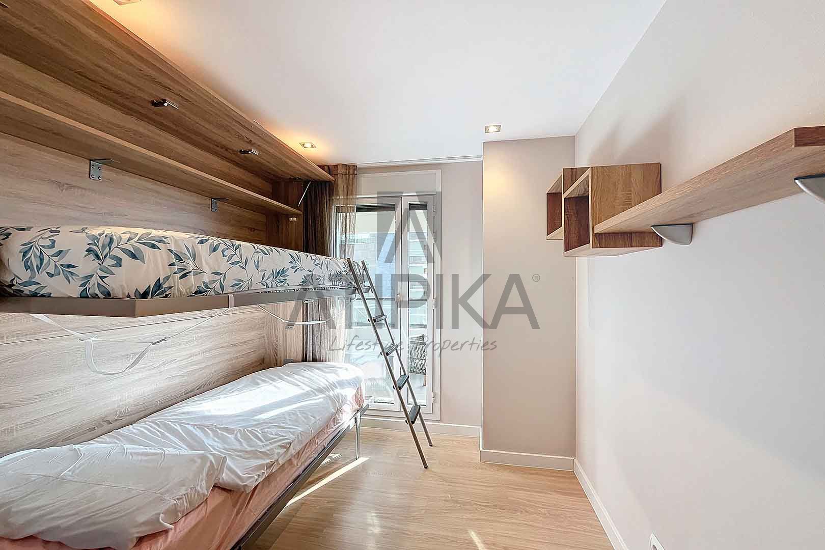Foto 18