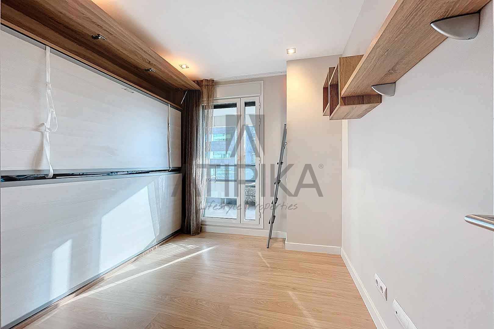 Foto 20
