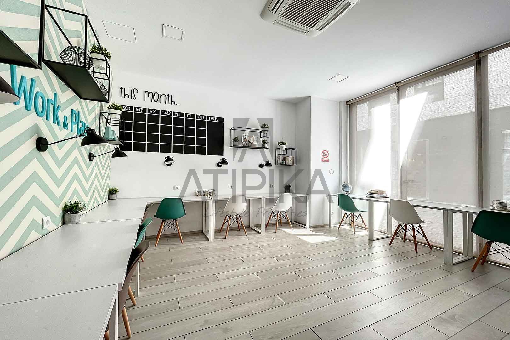 Foto 35
