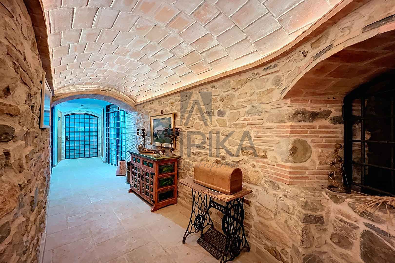 Foto 14