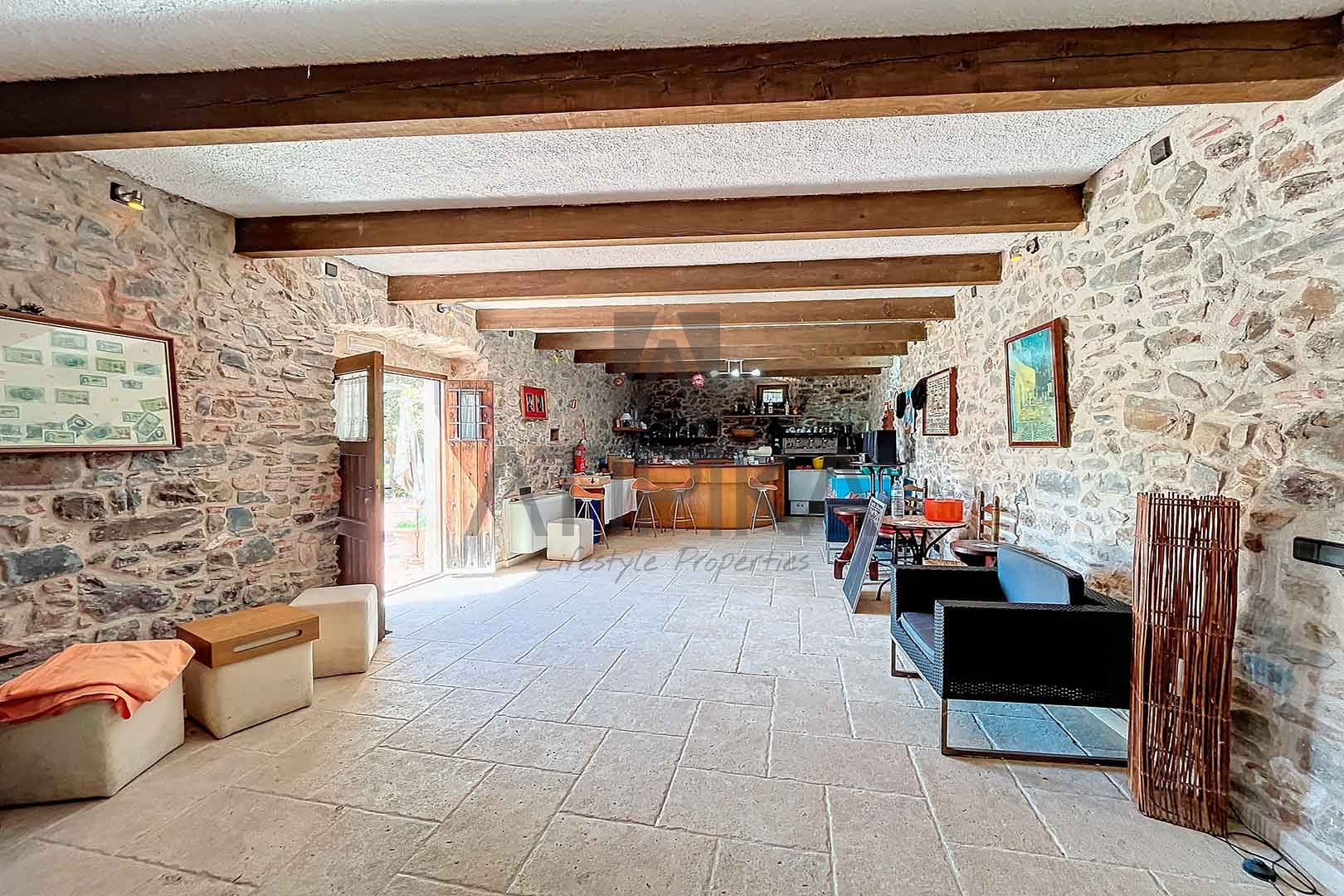 Foto 25