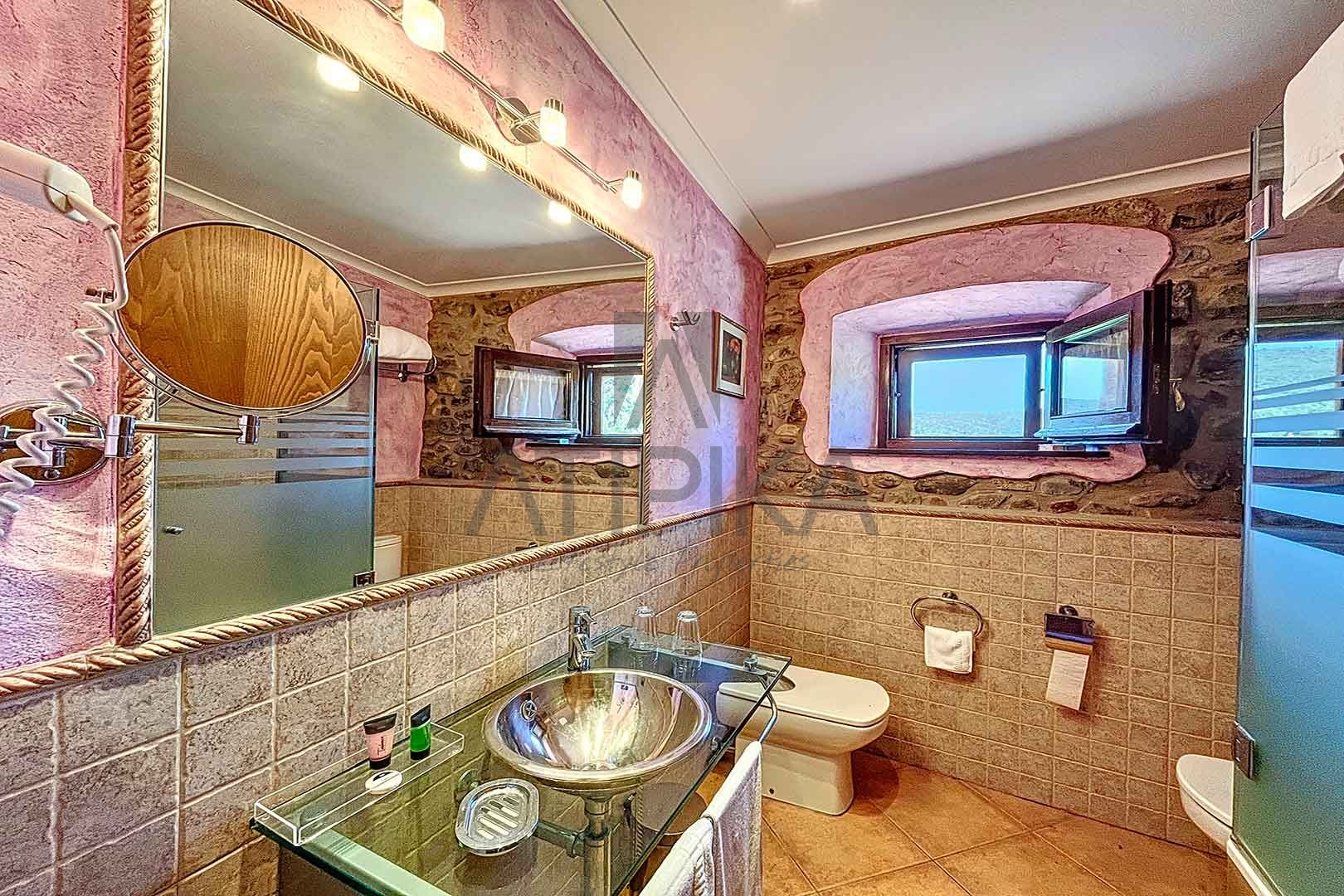 Foto 22