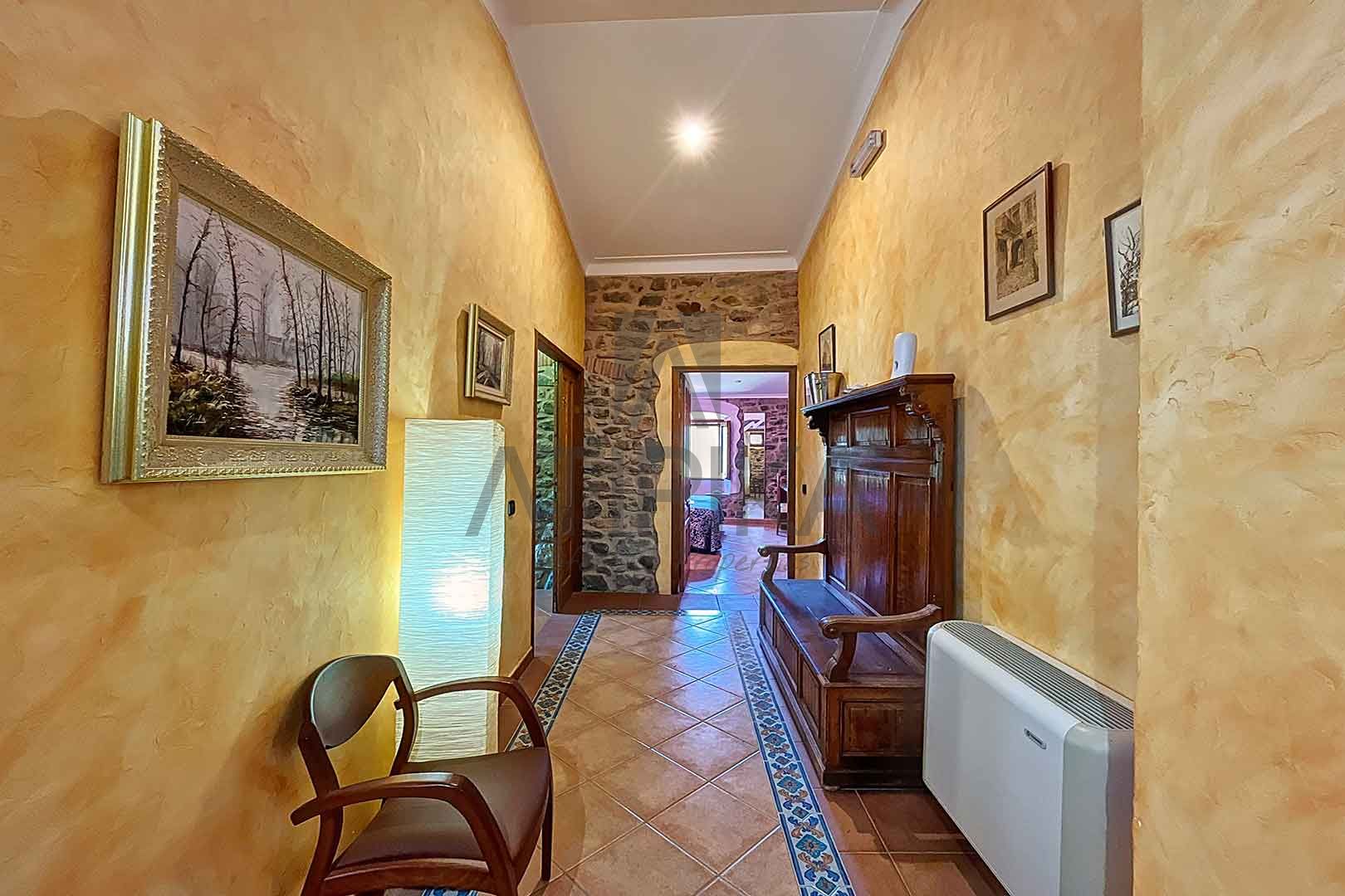Foto 24