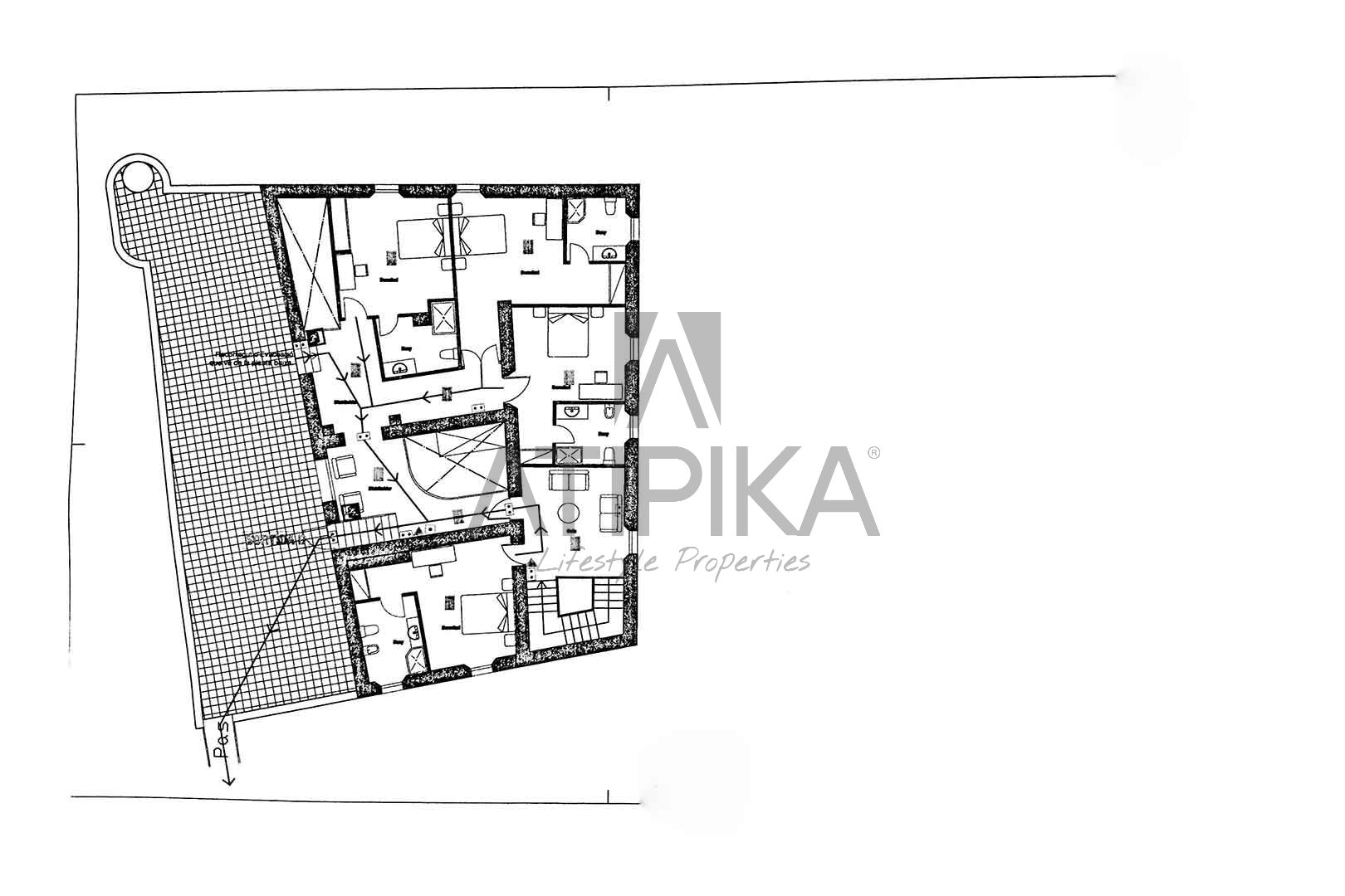 Plano 3