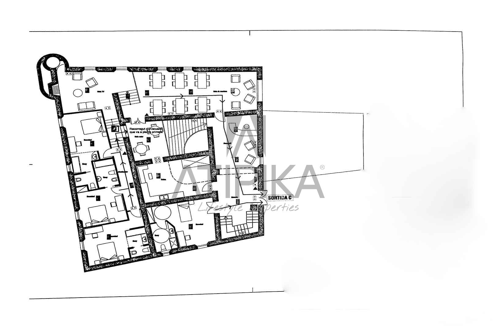 Plano 2