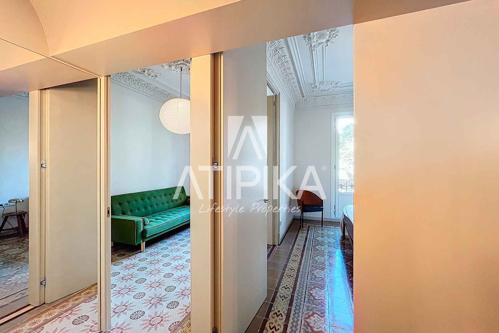 Foto 21