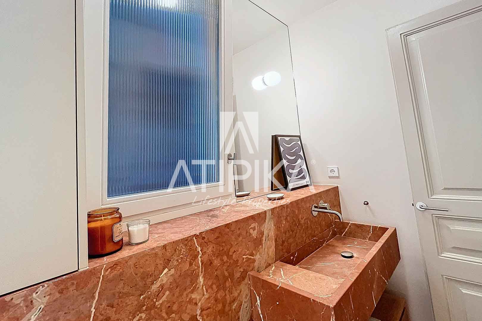 Foto 30