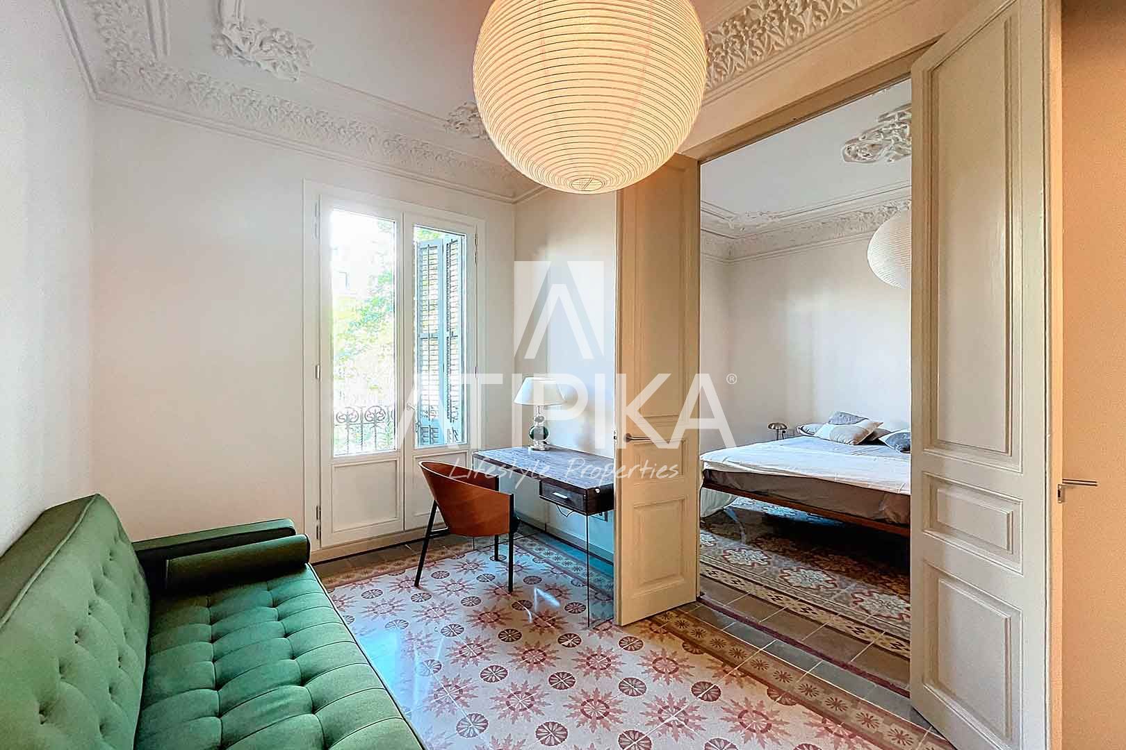 Foto 19