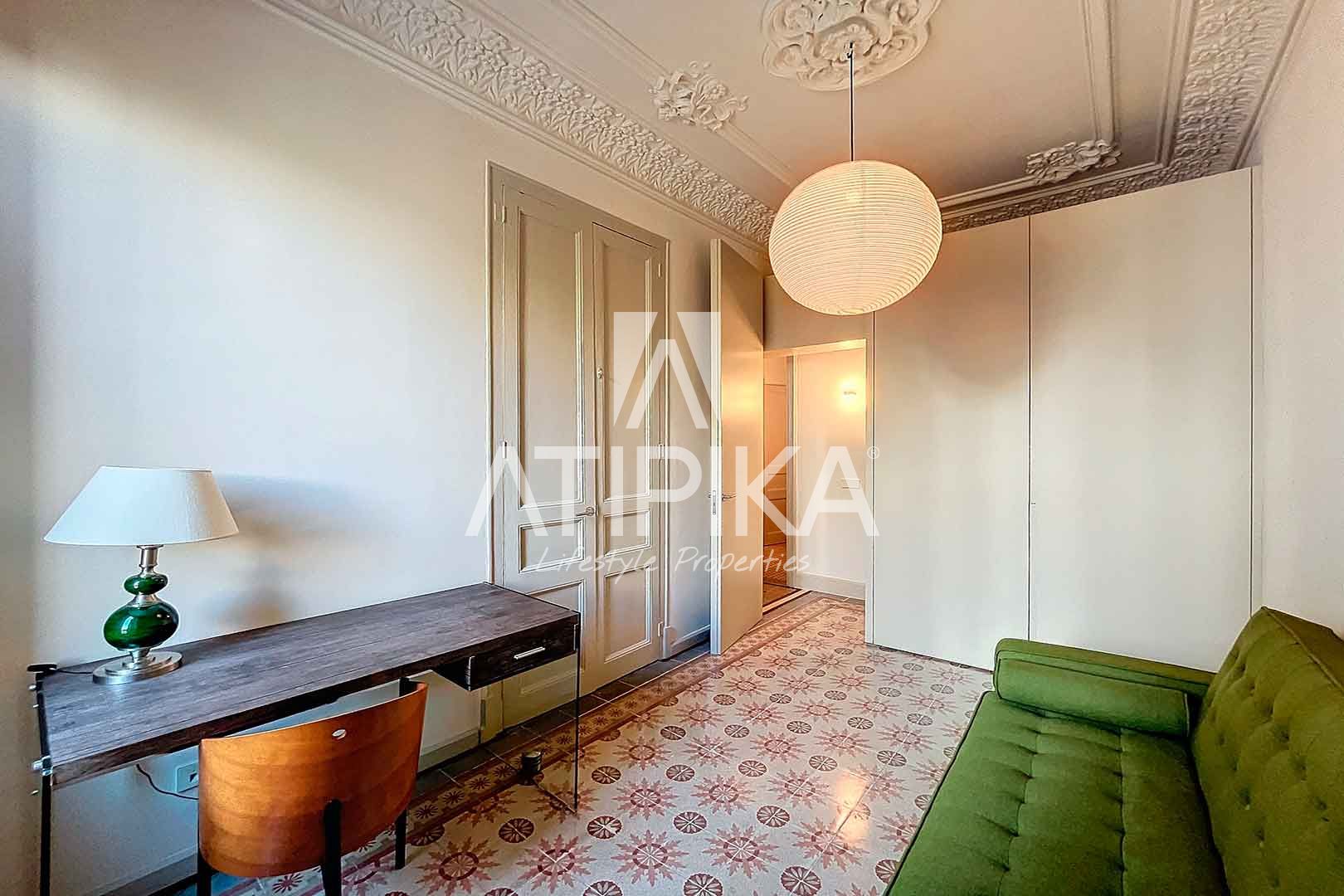 Foto 20