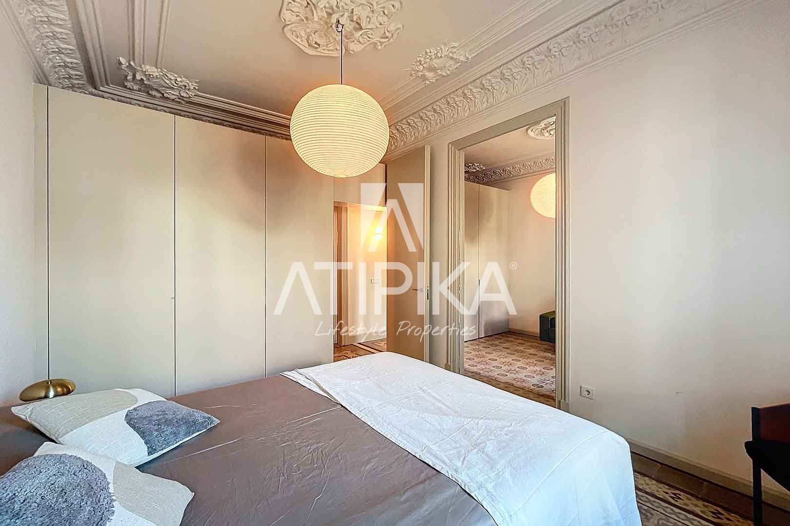 Foto 18