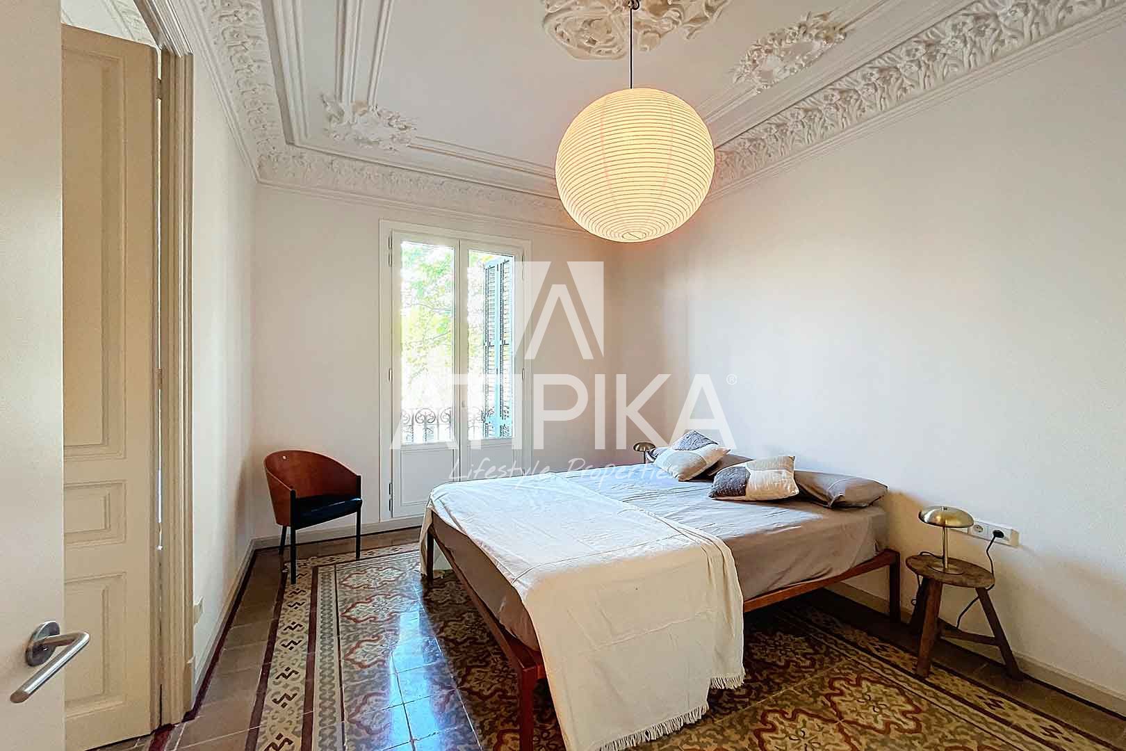 Foto 15