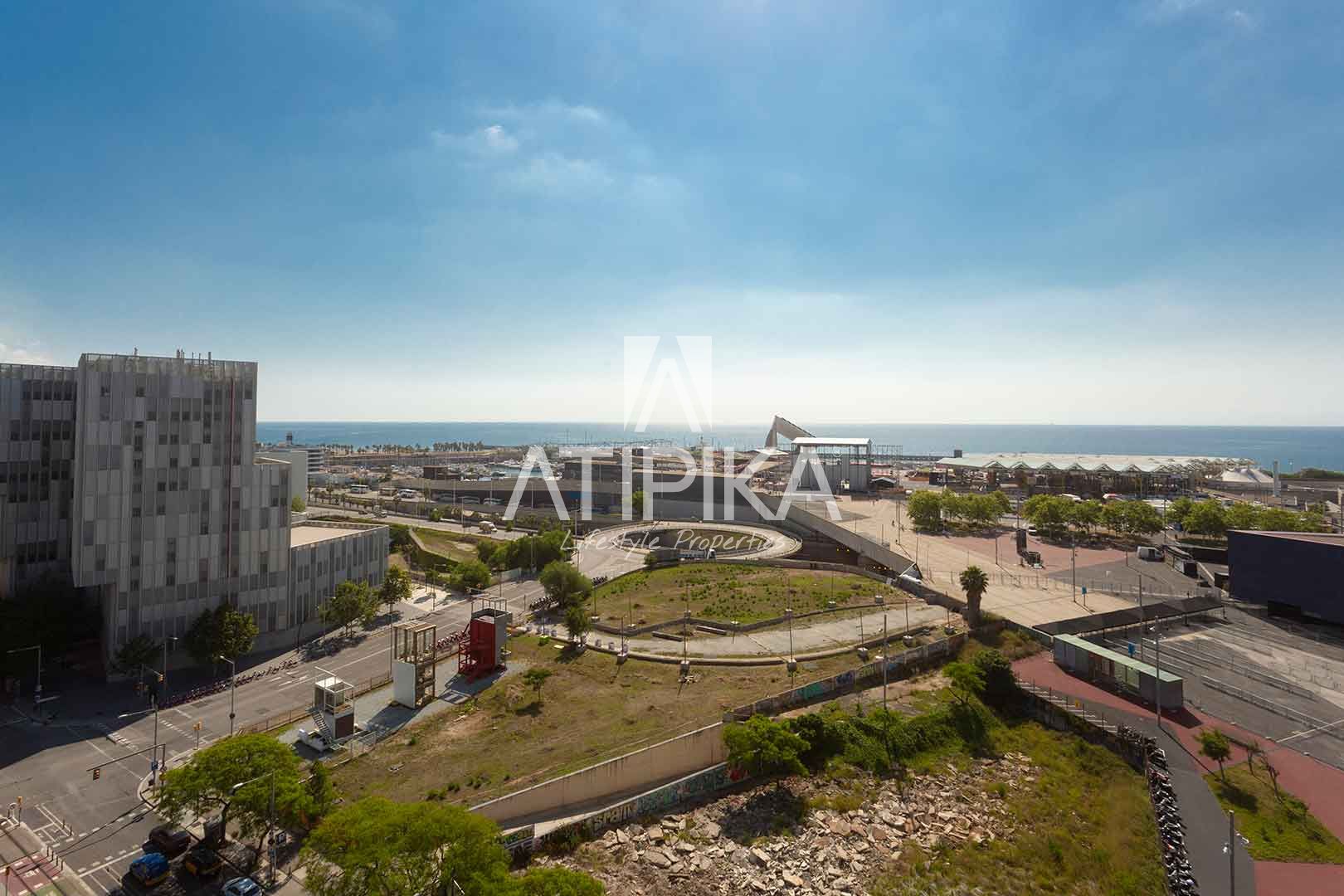 Foto 45