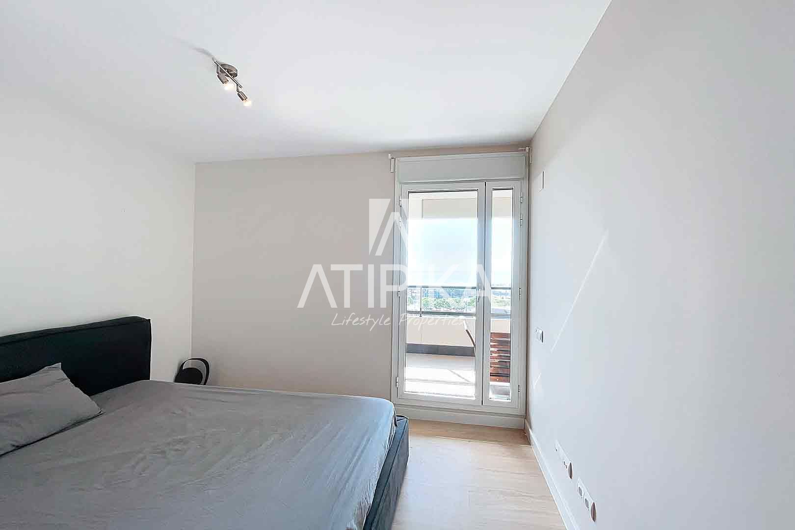 Foto 19