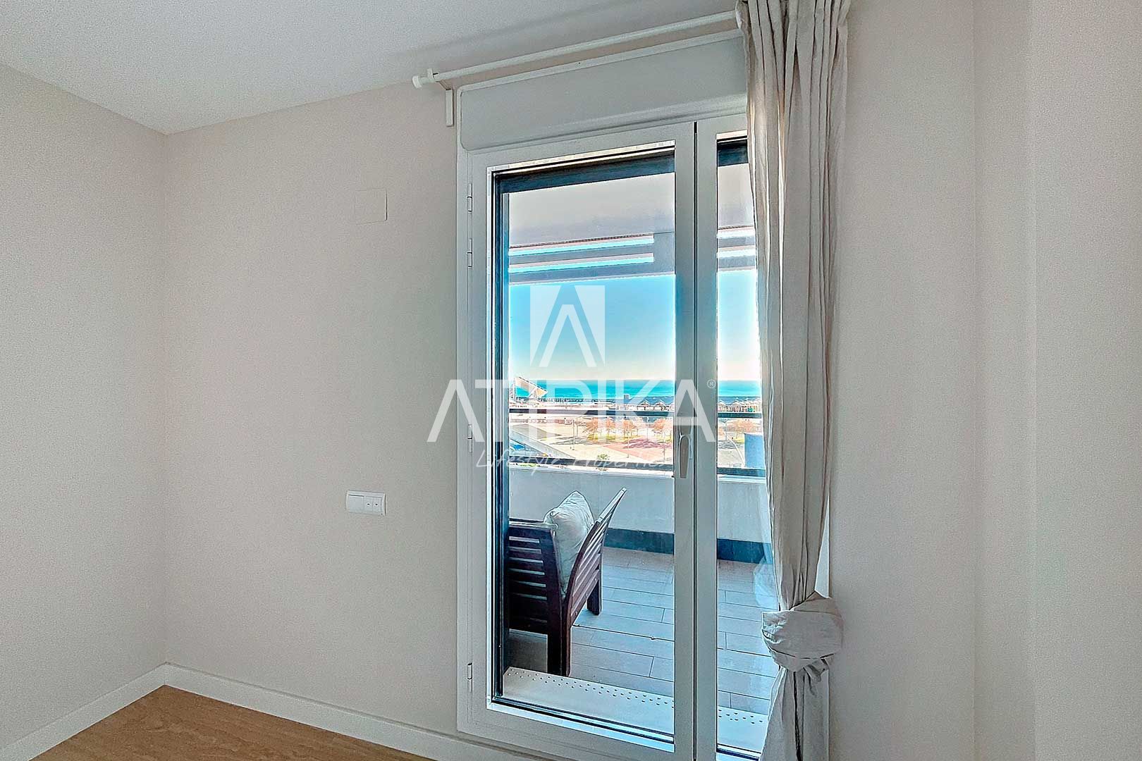 Foto 21