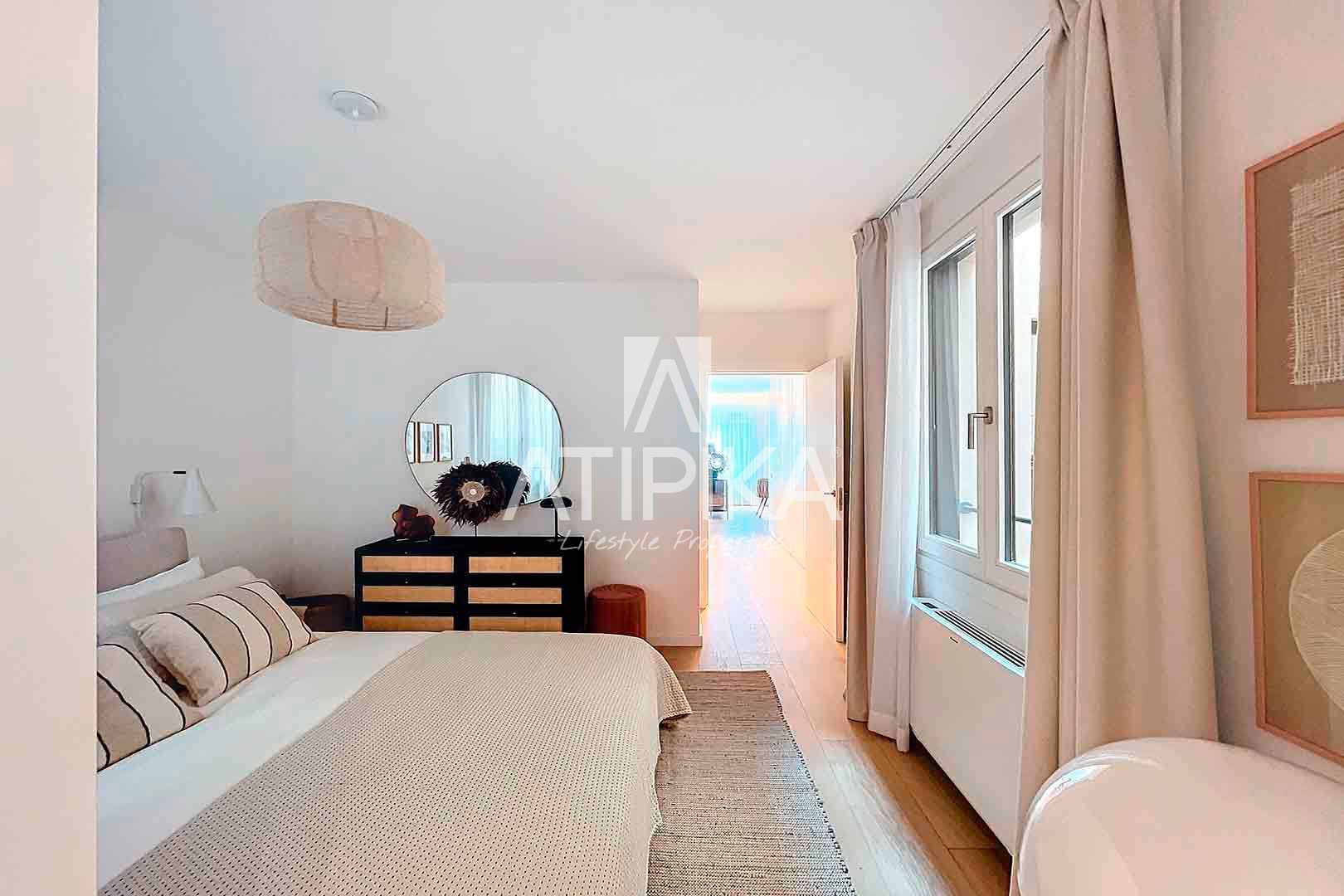 Foto 24