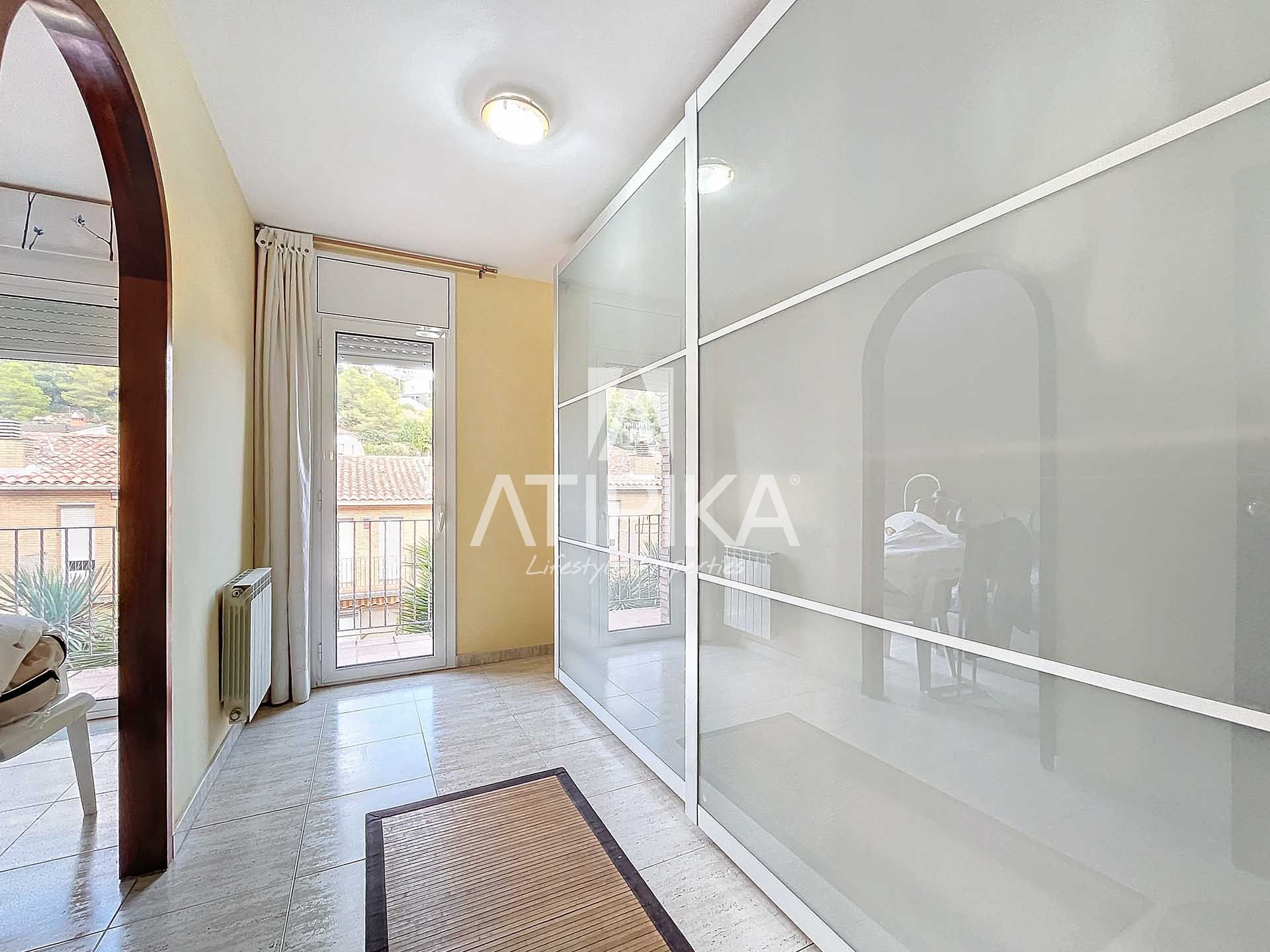 Foto 22