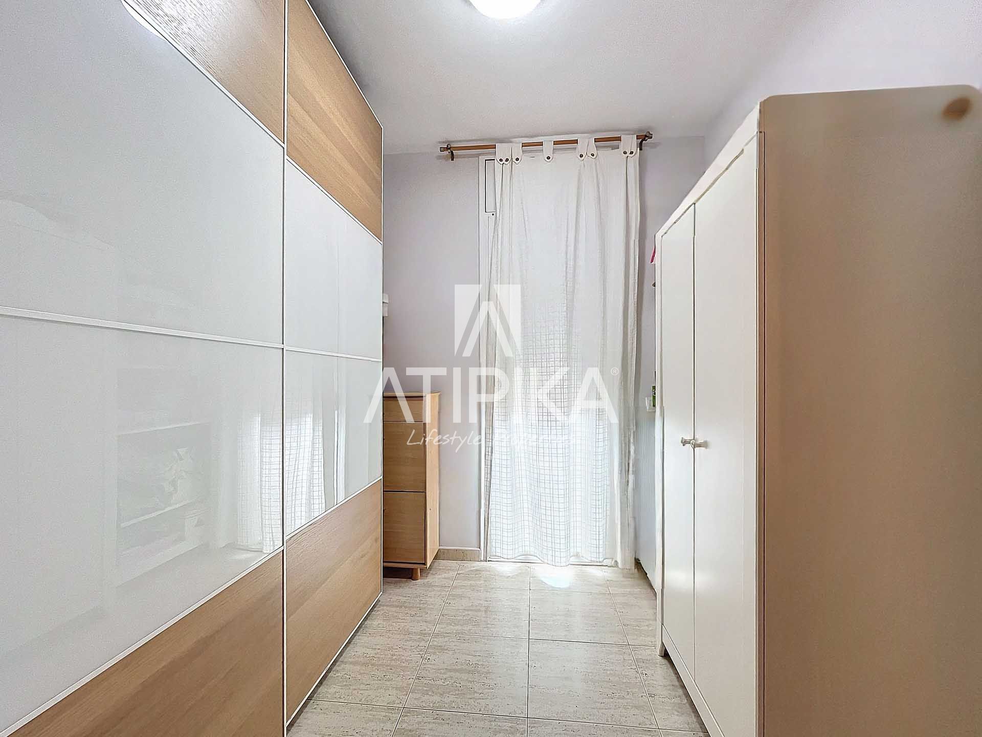 Foto 24