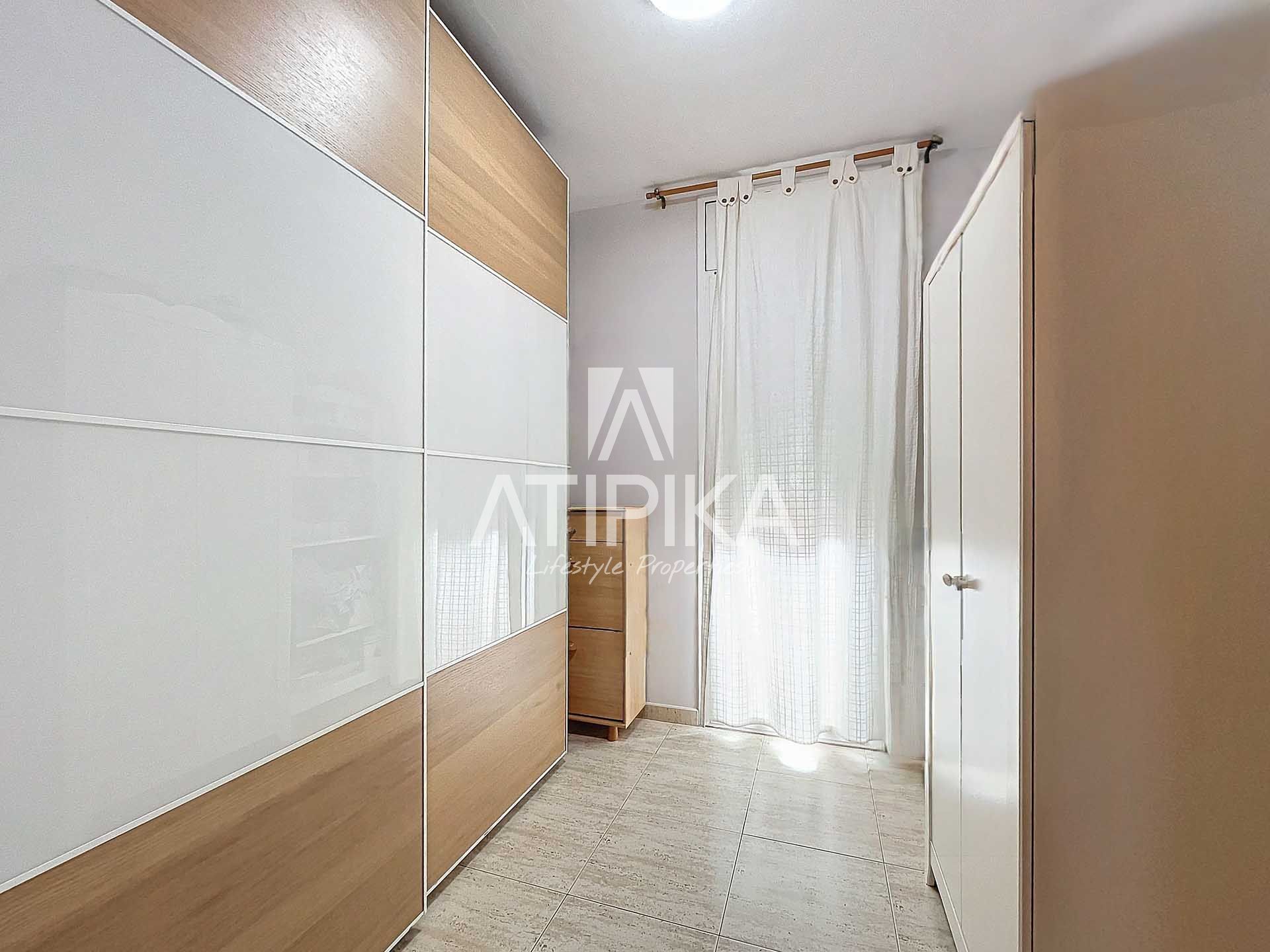 Foto 23