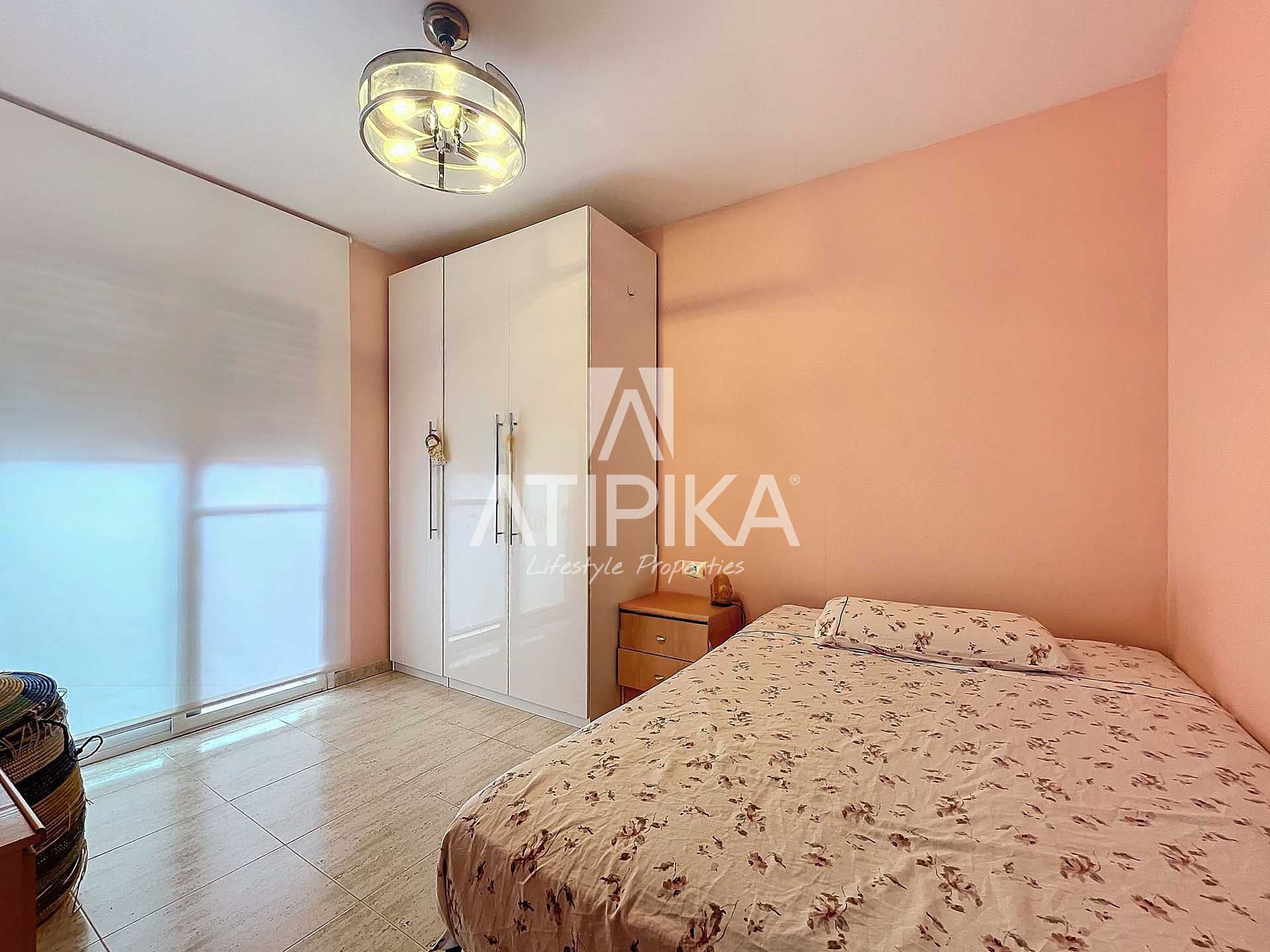 Foto 29