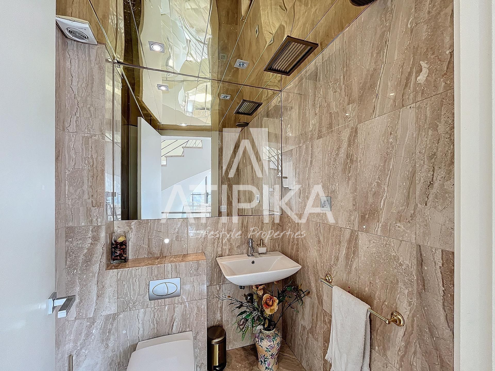 Foto 42