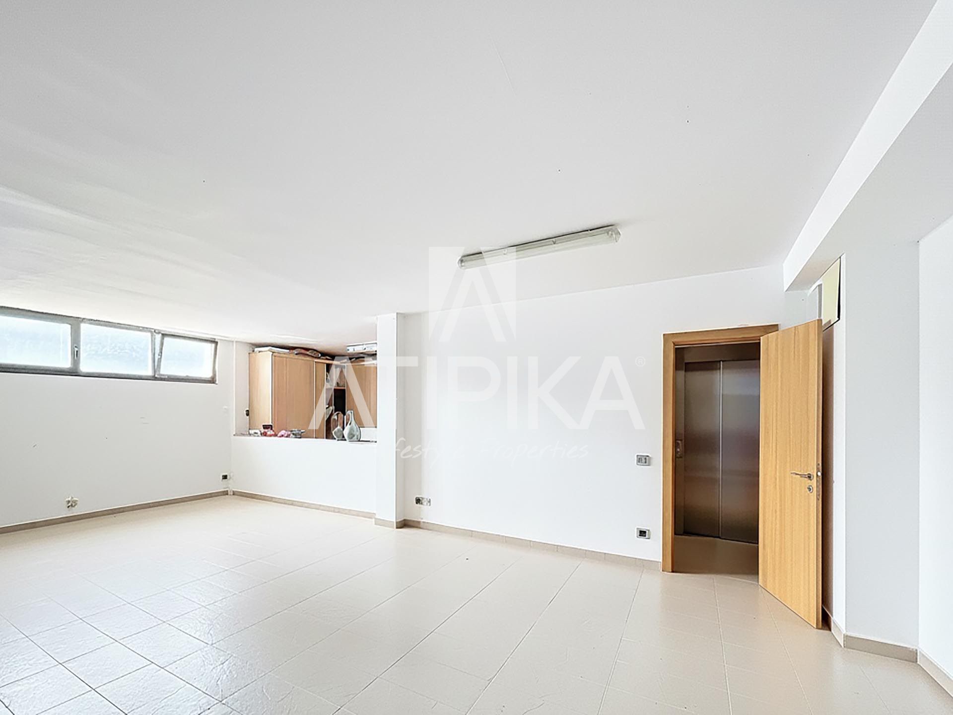 Foto 47
