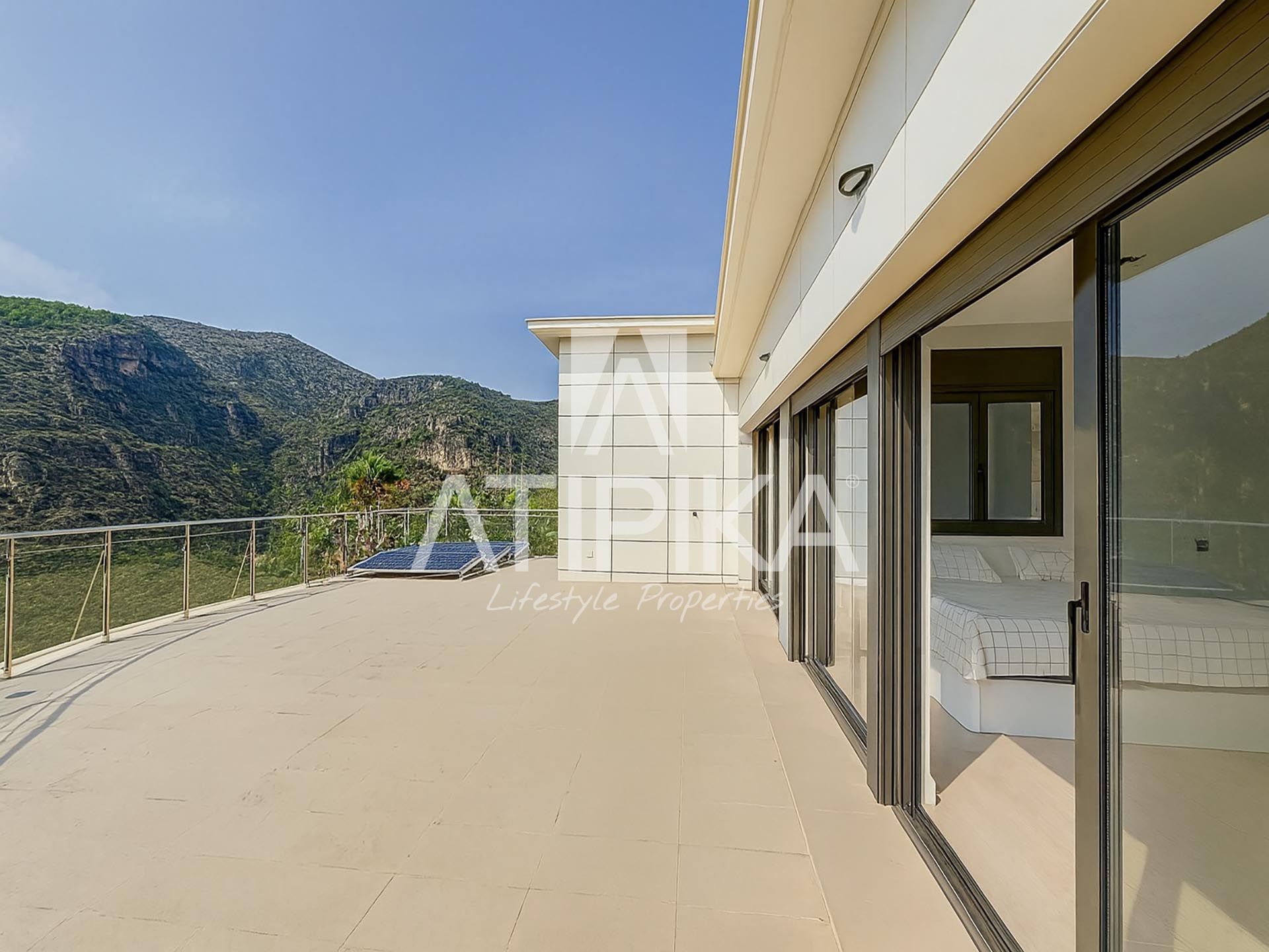 Foto 41