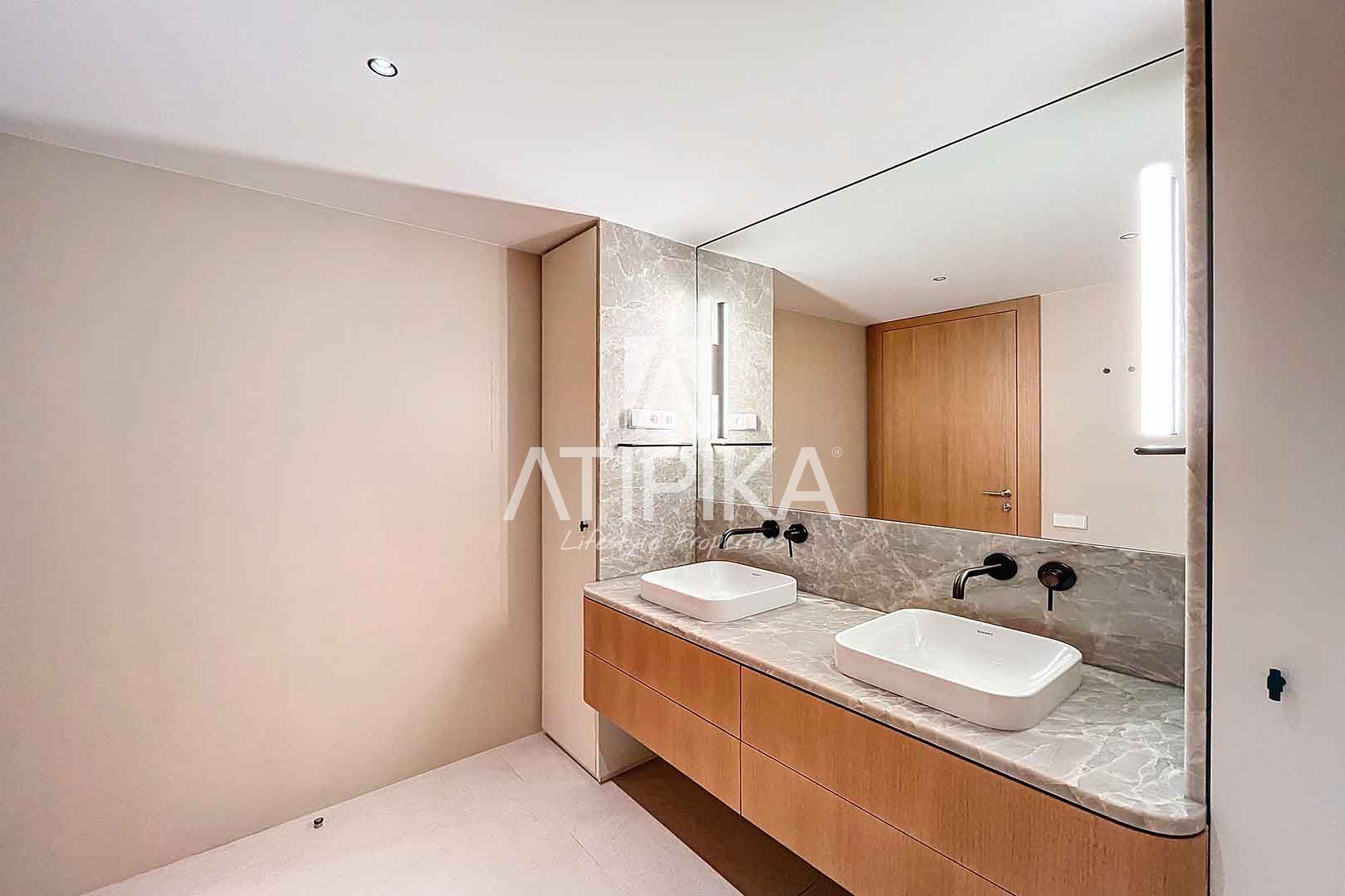 Foto 23