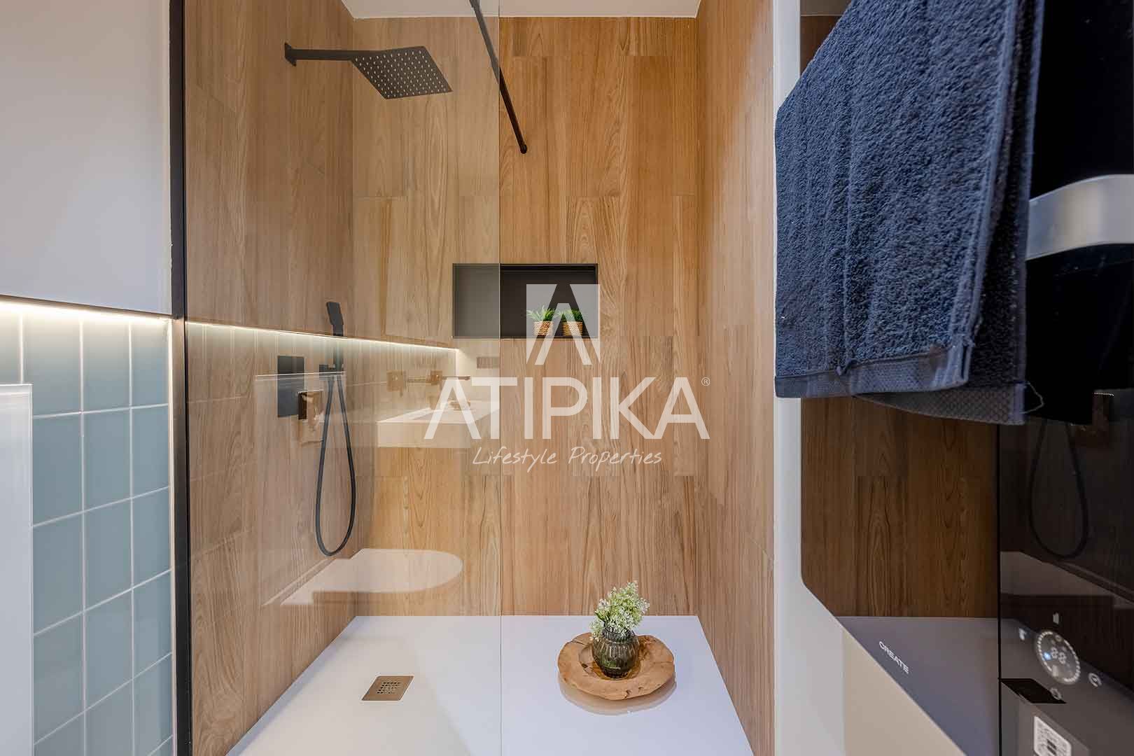 Foto 43
