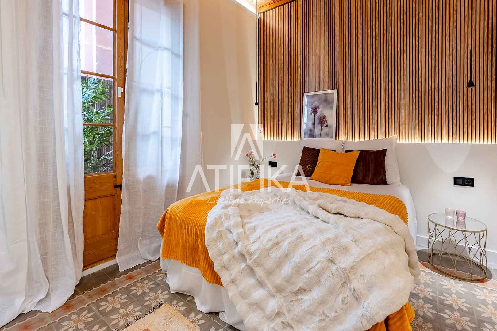 Foto 23