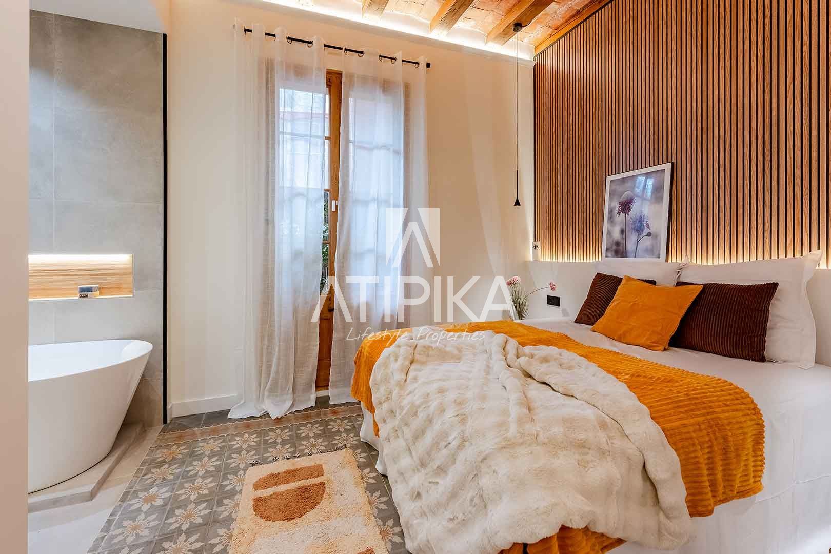 Foto 22