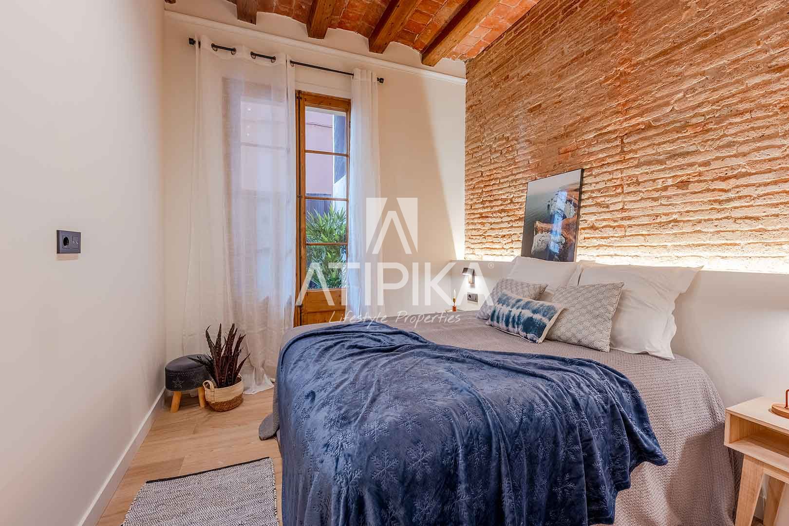 Foto 17