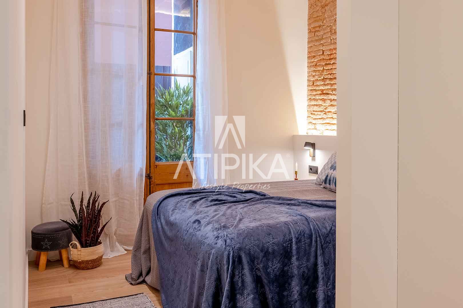 Foto 18