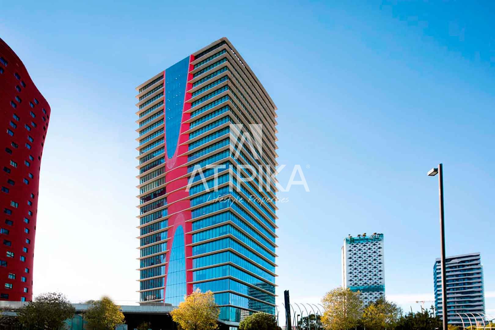 Foto 12