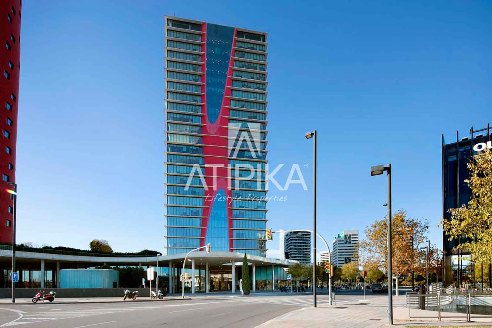 Foto 14