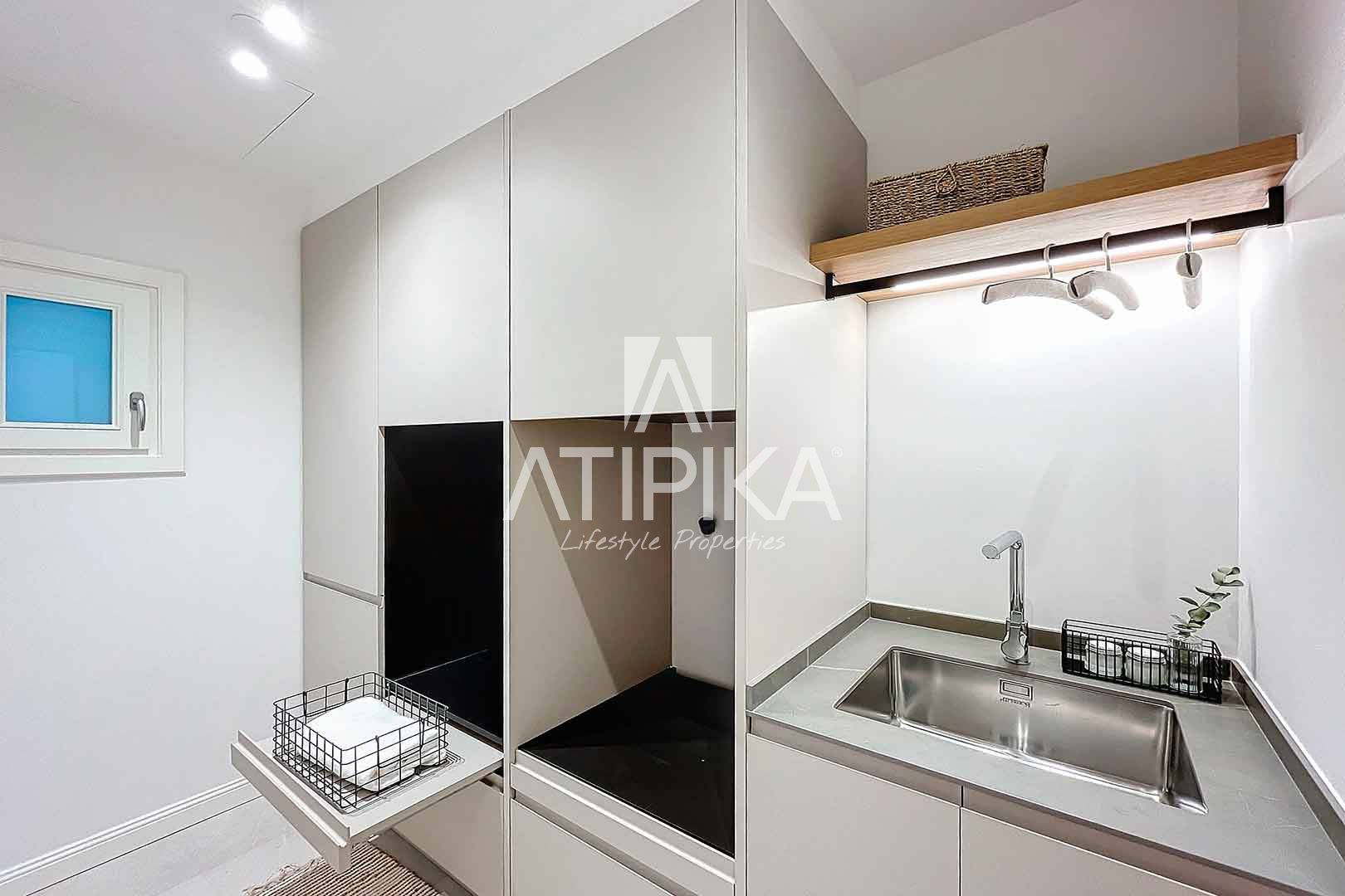 Foto 41